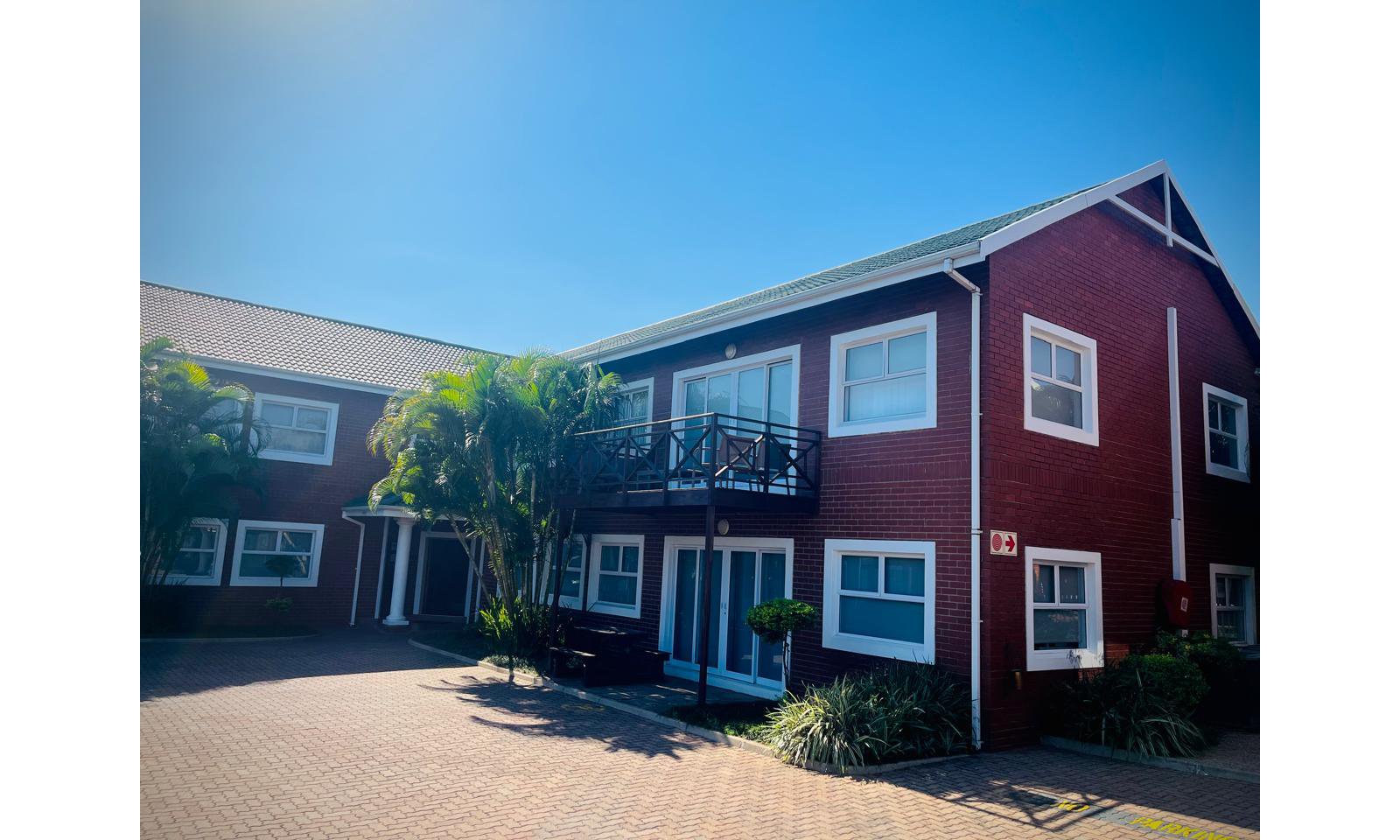 https://metrohm.scene7.com/is/image/metrohm/MSA Durban Office?qlt=85&ts=1716380484703&dpr=off